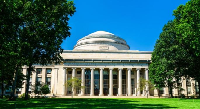 Crypto Firm Gemini Halts MIT Hiring Due To Gary Gensler's Presence — Winklevoss Twin Calls Appointing Former SEC Chair A 'Bad Idea'