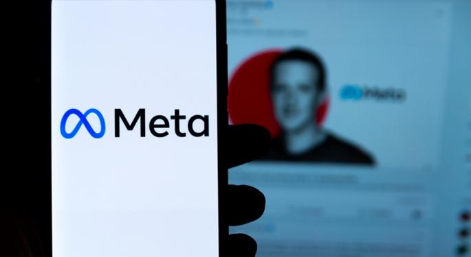 Mark Zuckerberg Says Meta's Llama 4 To Feature 'Agentic Capabilities,' Unlocking New Use Cases: It Will Become One The Most 'Widely Used' AI Models