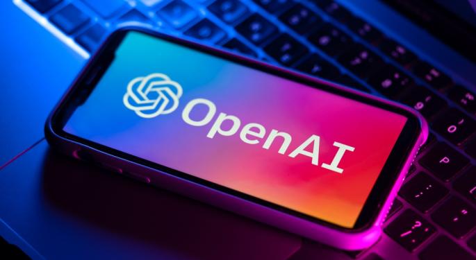 'The Economics Of AI Are About To Change Completely': Why OpenAI's o3 Could Reshape The Industry — Costing Up To $3000 Per Query