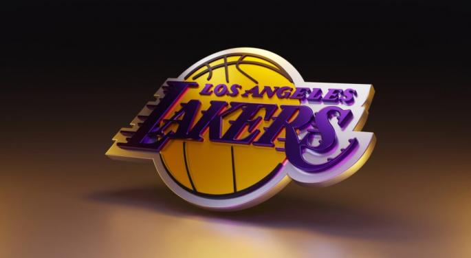 Mark Cuban Once Said He'd Pick Luka Over His Wife, Now Fans Rage Over Trade To Lakers