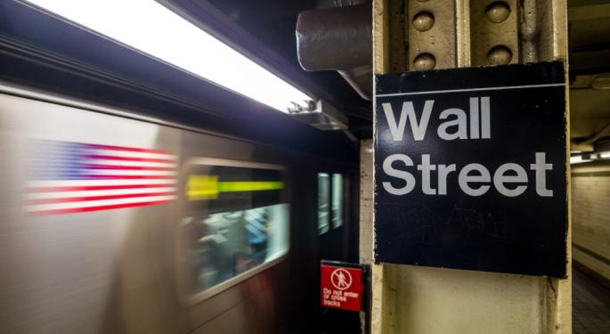 Stocks Trim Losses On Mexico Tariff Delay, Gold Extends Records, Tesla Sinks 6%: What's Driving Markets Monday?