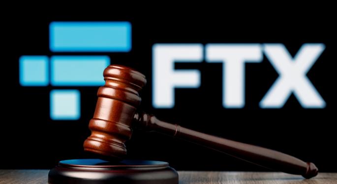 FTX Repayments Begin February 18, Claims Under $50,000 Eligible