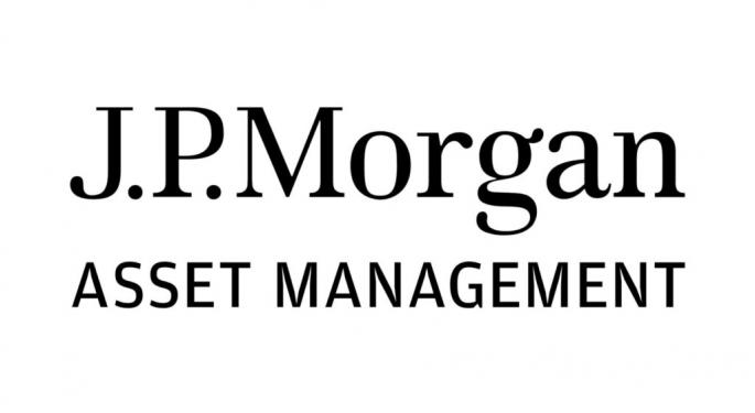 Top 2 Financial Stocks That May Keep You Up At Night In Q1