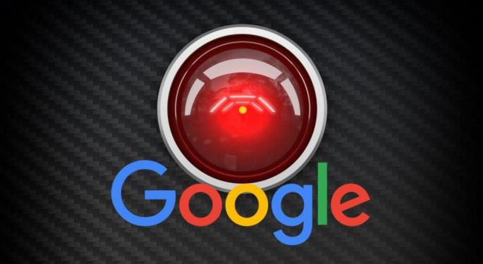 Google DeepMind Has Change Of Heart: AI Principles No Longer Include Promise Not To 'Cause Harm'