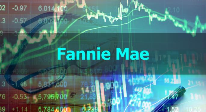 What President Trump's Expected Privatization Of Fannie Mae and Freddie Mac Means For The Real Estate Industry