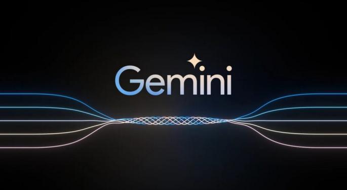 Google's Gemini AI Could Soon Include Ads — Sundar Pichai Hints At Future Monetization Beyond Subscriptions