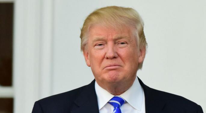 Trump Rejected: Federal Judge Says Executive Order Against Birthright Citizenship 'Will Cause Irreparable Harm'