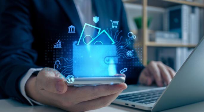 Tangem Secures US Patent For Seedless Crypto Wallet Backup Technology