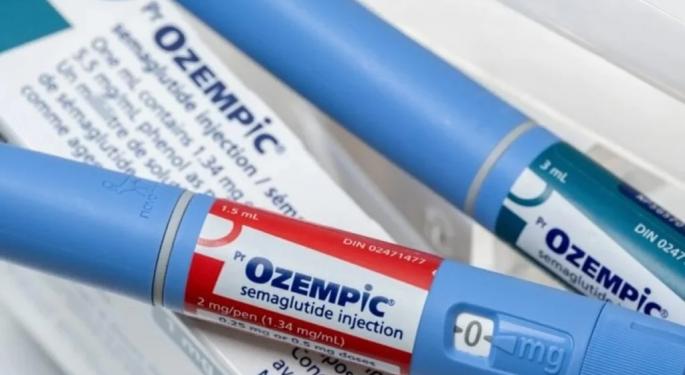 Denmark Could Ban Or Push Ozempic, Wegovy And Shipping Prices Through The Roof If Trump Escalates Over Greenland