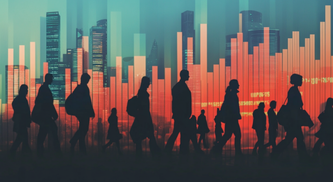 January Jobs Report Preview: Speculators Bet On Strong Payroll Surge, Yet Economists Predict A Different Picture