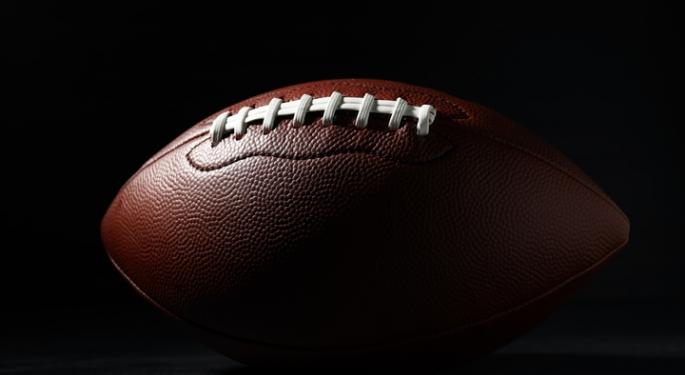 14 Dot-Com Companies Had Super Bowl Commercials In 2000, Here's How Many Still Exist Today