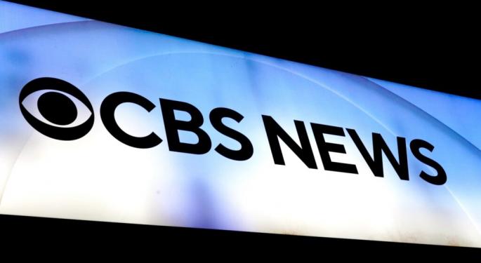 Trump vs. CBS: President Threatens License Over 'Fraud' and Claims of Edited Kamala Harris Interview