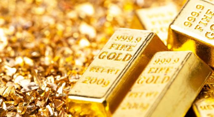 Malian Gold Output Falls 23% As New Mining Law Pressures Producers