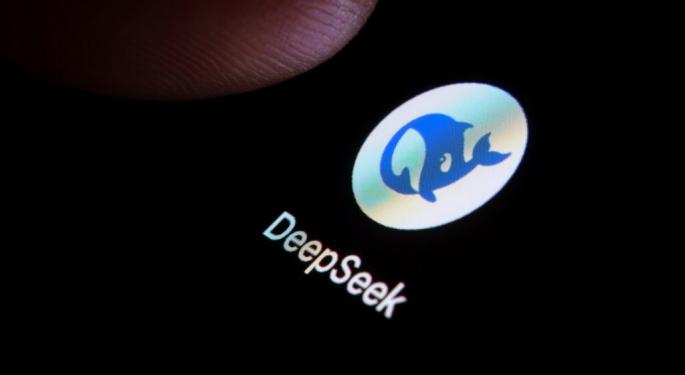 As DeepSeek's Owner 'High-Flyer' Comes To Fore, Let's Understand What Is A Quantitative Hedge Fund And How Does It Work