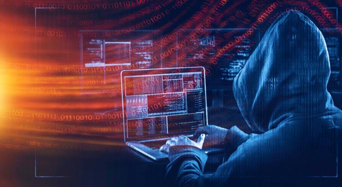 Hacker Pleads Guilty To SEC's Fake Bitcoin ETF Post On X That Triggered Financial Wipeout Worth Millions