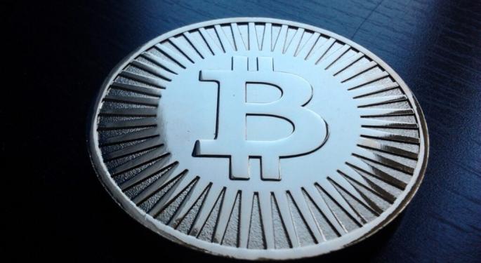 The Bitcoin 4-Year Cycle Is Dead, Analyst Says: 'Adapt Or Die'