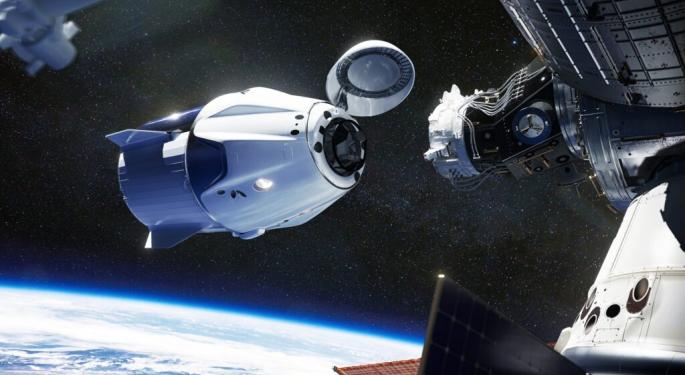 NASA Alters Timelines To Expedite Return Of Astronauts Sunita Williams, Butch Wilmore Stranded At Space Station For Over 8 Months