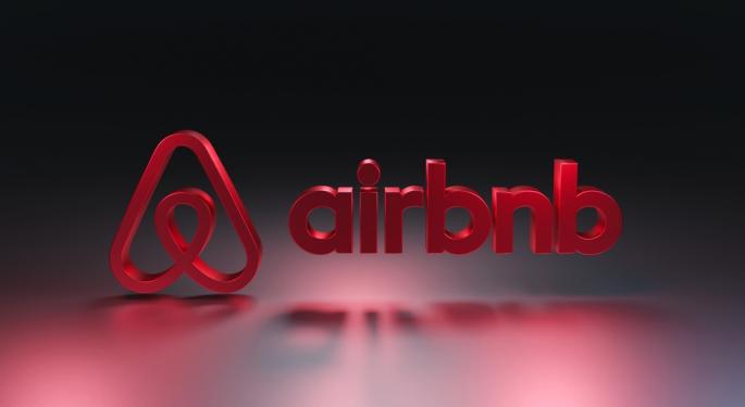 Airbnb Posts Strong Q4: Global Expansion Strategy To Lend Upside To Growth Rates, Analysts Say