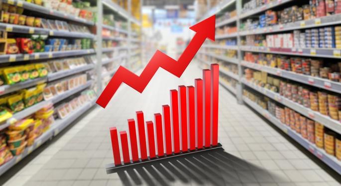 'Food Prices Are Expected To Keep Rising In 2025' – Ramsey Solutions Explains Why Grocery Prices Are So High, Offers Tips for Saving