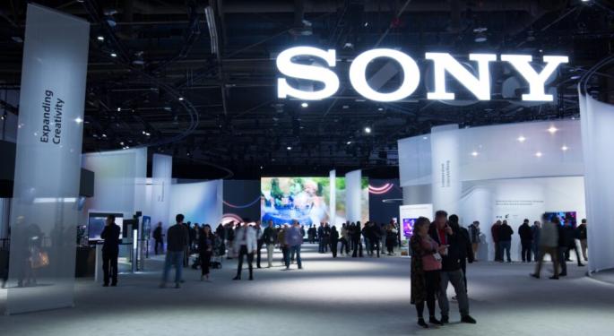 Sony's Outgoing CEO Kenichiro Yoshida Calls This $4 Billion Deal The 'Most Impressive' In Company History