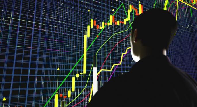 Market Instability Looms in Trump's Second Term, Warns Paul Tudor Jones: 'There's No Room for Mistakes'