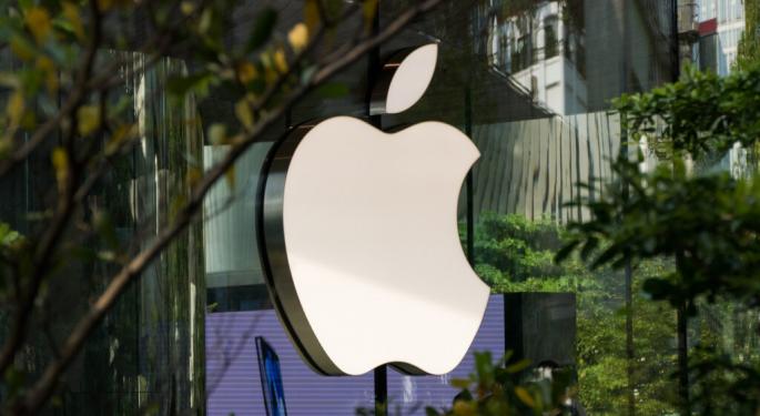 Steve Jobs' Signature, New Apple Launch, And Ankle Watches: This Week In Appleverse
