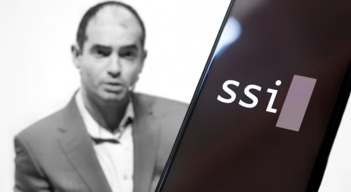 Ex-OpenAI Chief Scientist Ilya Sutskever's AI Startup Valued At $30 Billion In Latest Funding Round: Report