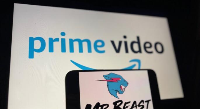 MrBeast's Beast Games Wraps Up First Season - Here's How Much Money Players Won