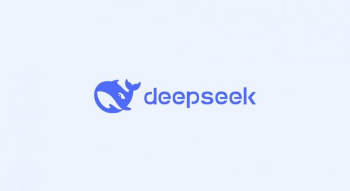 South Korea Joins Italy In Halting Downloads Of China's DeepSeek Amid Global Scrutiny Over Privacy Issues
