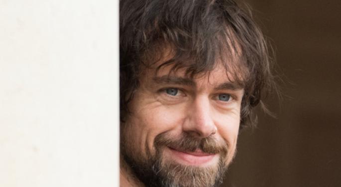 Jack Dorsey The Mysterious Satoshi Nakamoto? VanEck's Matthew Sigel Points To 'Key' Evidence Linking Twitter Founder To The Bitcoin Creator