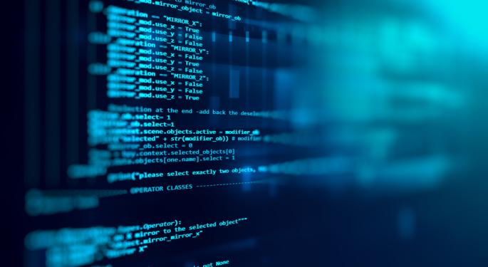 Wix Earnings Preview: Analysts Anticipate Growth Driven By AI, Studio Expansion