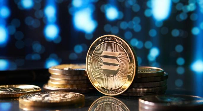 Meteora Co-Founder Resigns On Heels Of Solana Meme Coin, Libra Controversy