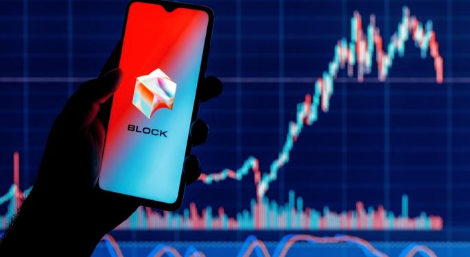 Block Q4 Earnings Preview: Analyst Says Bitcoin, Trump Factor Could Boost Growth