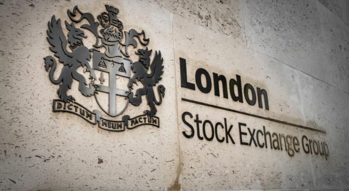 Glencore, Rio Tinto Ponder Leaving London Stock Exchange As European Financial Hub Loses Luster