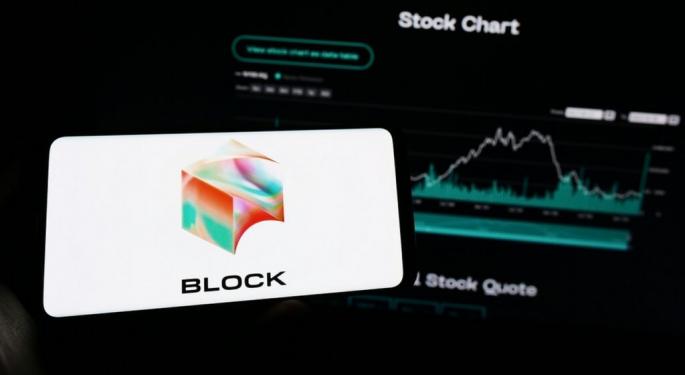 Block Shares Fairly Valued, Analysts Say Stock 'Not For The Faint Of Heart'