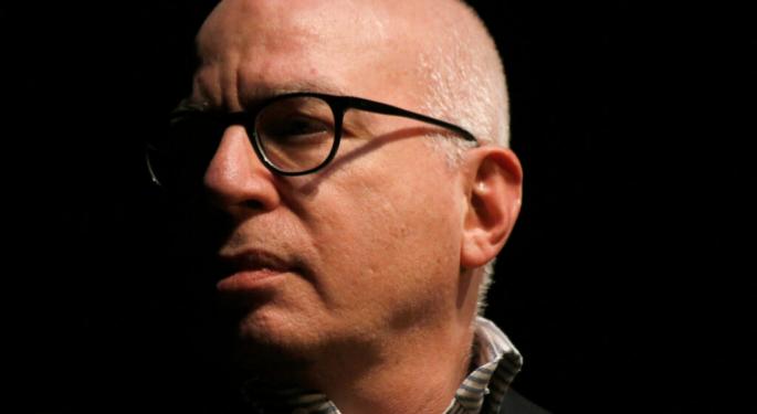 New Michael Wolff Book Exposes Previously Undisclosed Trump Secrets