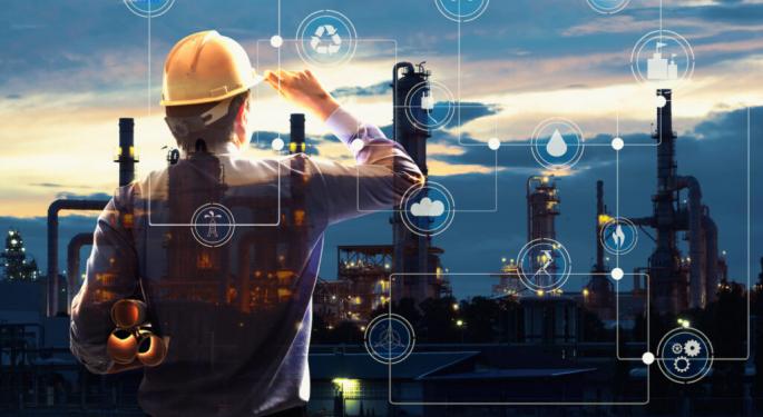 Diamondback Energy Vs. Viper Energy: Which Stock Has The Edge Ahead Of Q4 Earnings?