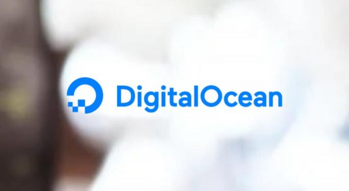 DigitalOcean Posts Q4 Beat, Analysts Express Concern Around 2025 Prospects