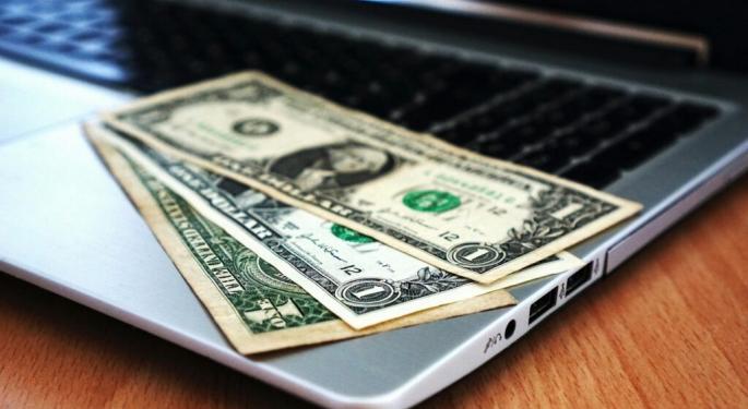 'You Don't Need Knowledge, You Need Patience' - The Ramsey Show Responds To Caller Who Wants To Turn $30K Into $300K In One Year