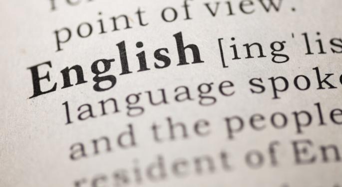 Trump To Declare English Official Language of US: What Does Executive Mean?