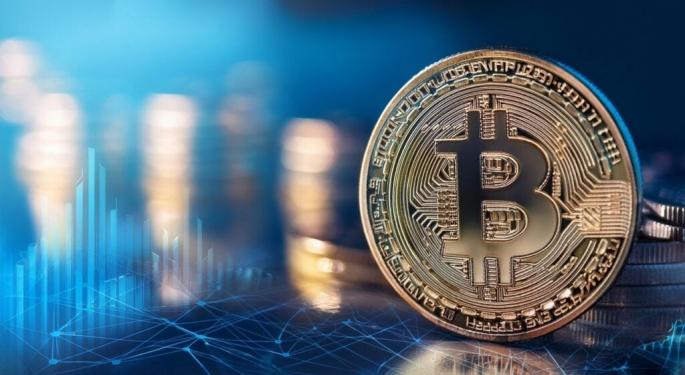 Why Bitcoin's DeFi Boom Took Years: Solv Protocol's Ryan Chow Spills The Details