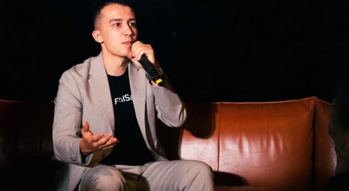 Bybit Breach Wake-Up Call: Security Must Be a Mindset, Not Just a Department, Says Failsafe's Aneirin Flynn