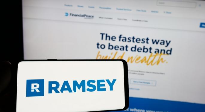 'Should We Deed The House To Them Or Have Them Pay Rent?' Couple Seeks Dave Ramsey's Advice On Parents Moving Into A House They Own