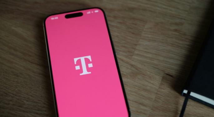 T-Mobile to Shell Out $350 Million to Customers in Wake of Massive Data Breach