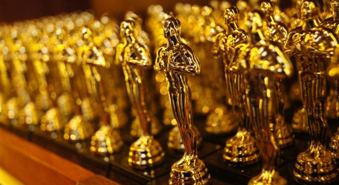 2025 Academy Awards: How To Watch, Betting Odds, Will A Film About Donald Trump Win Any Awards?