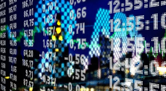 Under the Radar: From Darling to Danger – Navigating the Volatility of Overhyped Stocks