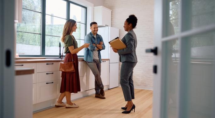Sellers Are Getting Desperate, Flipping U.S. Real Estate Into A Buyers Market, Redfin says