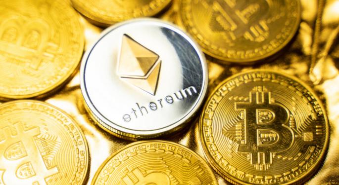 Bybit CEO Says 77% Of Stolen $1.4 Billion Ethereum Still Traceable After Historic Hack: 'This And The Coming Week Is Critical'