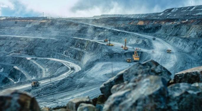Toronto Risks Its Mining Hub Status As Bureaucracy And Geopolitics Take Toll