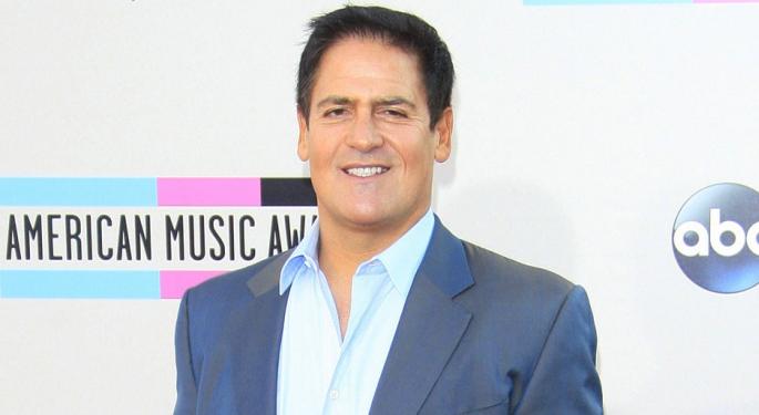Mark Cuban Once Shared A Powerful Yet Humbling Take On Work-Life Balance — Here Are 5 More Eye-Opening Statements From Jeff Bezos, Jamie Dimon And Elon Musk That Will Make You Rethink Your Life Priorities